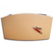 VIP ручки, Лимитированная коллекция ручек, ручка из Италии, Монтеграппа, Montegrappa