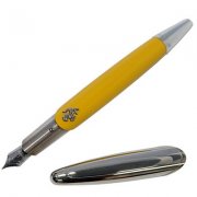 VIP ручки, Лимитированная коллекция ручек, ручка из Италии, Монтеграппа, Montegrappa