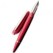 VIP ручки, Лимитированная коллекция ручек, ручка из Италии, Монтеграппа, Montegrappa