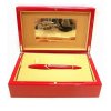 VIP ручки, Лимитированная коллекция ручек, ручка из Италии, Монтеграппа, Montegrappa