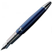 VIP ручки, Лимитированная коллекция ручек, ручка из Италии, Монтеграппа, Montegrappa