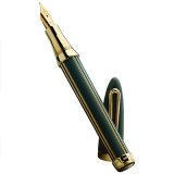 VIP ручки, Лимитированная коллекция ручек, ручка из Италии, Монтеграппа, Montegrappa, Fleet Race