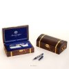 VIP ручки, Лимитированная коллекция ручек, ручка из Италии, Монтеграппа, Montegrappa