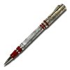 VIP ручки, Лимитированная коллекция ручек, ручка из Италии, Монтеграппа, Montegrappa