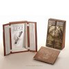 VIP ручки, Лимитированная коллекция ручек, ручка из Италии, Монтеграппа, Montegrappa