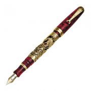 VIP ручки, Коллекция ручек Zodiaс, ручка из Италии, Монтеграппа, Montegrappa