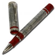 VIP ручки, Лимитированная коллекция ручек, ручка из Италии, Монтеграппа, Montegrappa